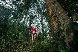 BIB: 
                            <button type="button" onclick="openModal(26208947)" class="btn btn-primary btn-sm float-right btn-popup" data-toggle="modal" data-target=".modal-high-quality">
                        <i class="fas fa-shopping-cart"></i> Add to Cart
                    </button>
                                            <button type="button" onclick="isThisMe(26208947, true)" class="btn btn-success btn-sm float-right btn-popup btn-isme hidden" data-toggle="tooltip" data-placement="bottom" title="นี่คือรูปของคุณใช่ไหม คลิกที่นี่เพื่อเอาเข้าอัลบั้ม">
                        <i class="fas fa-plus"></i> Add to album
                    </button>
                    <button type="button" onclick="isThisMe(26208947, false)" class="btn btn-warning btn-sm float-right btn-popup btn-isnotme hidden">
                        <i class="fas fa-ban"></i> Remove from album
                    </button>