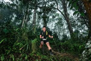 BIB: 
                            <button type="button" onclick="openModal(26209355)" class="btn btn-primary btn-sm float-right btn-popup" data-toggle="modal" data-target=".modal-high-quality">
                        <i class="fas fa-shopping-cart"></i> Add to Cart
                    </button>
                                            <button type="button" onclick="isThisMe(26209355, true)" class="btn btn-success btn-sm float-right btn-popup btn-isme hidden" data-toggle="tooltip" data-placement="bottom" title="นี่คือรูปของคุณใช่ไหม คลิกที่นี่เพื่อเอาเข้าอัลบั้ม">
                        <i class="fas fa-plus"></i> Add to album
                    </button>
                    <button type="button" onclick="isThisMe(26209355, false)" class="btn btn-warning btn-sm float-right btn-popup btn-isnotme hidden">
                        <i class="fas fa-ban"></i> Remove from album
                    </button>