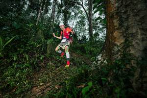 BIB: 
                            <button type="button" onclick="openModal(26208798)" class="btn btn-primary btn-sm float-right btn-popup" data-toggle="modal" data-target=".modal-high-quality">
                        <i class="fas fa-shopping-cart"></i> Add to Cart
                    </button>
                                            <button type="button" onclick="isThisMe(26208798, true)" class="btn btn-success btn-sm float-right btn-popup btn-isme hidden" data-toggle="tooltip" data-placement="bottom" title="นี่คือรูปของคุณใช่ไหม คลิกที่นี่เพื่อเอาเข้าอัลบั้ม">
                        <i class="fas fa-plus"></i> Add to album
                    </button>
                    <button type="button" onclick="isThisMe(26208798, false)" class="btn btn-warning btn-sm float-right btn-popup btn-isnotme hidden">
                        <i class="fas fa-ban"></i> Remove from album
                    </button>