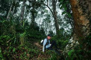 BIB: 
                            <button type="button" onclick="openModal(26209313)" class="btn btn-primary btn-sm float-right btn-popup" data-toggle="modal" data-target=".modal-high-quality">
                        <i class="fas fa-shopping-cart"></i> Add to Cart
                    </button>
                                            <button type="button" onclick="isThisMe(26209313, true)" class="btn btn-success btn-sm float-right btn-popup btn-isme hidden" data-toggle="tooltip" data-placement="bottom" title="นี่คือรูปของคุณใช่ไหม คลิกที่นี่เพื่อเอาเข้าอัลบั้ม">
                        <i class="fas fa-plus"></i> Add to album
                    </button>
                    <button type="button" onclick="isThisMe(26209313, false)" class="btn btn-warning btn-sm float-right btn-popup btn-isnotme hidden">
                        <i class="fas fa-ban"></i> Remove from album
                    </button>