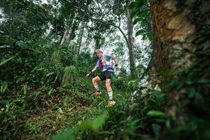 BIB: 
                            <button type="button" onclick="openModal(26208467)" class="btn btn-primary btn-sm float-right btn-popup" data-toggle="modal" data-target=".modal-high-quality">
                        <i class="fas fa-shopping-cart"></i> Add to Cart
                    </button>
                                            <button type="button" onclick="isThisMe(26208467, true)" class="btn btn-success btn-sm float-right btn-popup btn-isme hidden" data-toggle="tooltip" data-placement="bottom" title="นี่คือรูปของคุณใช่ไหม คลิกที่นี่เพื่อเอาเข้าอัลบั้ม">
                        <i class="fas fa-plus"></i> Add to album
                    </button>
                    <button type="button" onclick="isThisMe(26208467, false)" class="btn btn-warning btn-sm float-right btn-popup btn-isnotme hidden">
                        <i class="fas fa-ban"></i> Remove from album
                    </button>