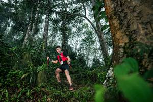 BIB: 
                            <button type="button" onclick="openModal(26209003)" class="btn btn-primary btn-sm float-right btn-popup" data-toggle="modal" data-target=".modal-high-quality">
                        <i class="fas fa-shopping-cart"></i> Add to Cart
                    </button>
                                            <button type="button" onclick="isThisMe(26209003, true)" class="btn btn-success btn-sm float-right btn-popup btn-isme hidden" data-toggle="tooltip" data-placement="bottom" title="นี่คือรูปของคุณใช่ไหม คลิกที่นี่เพื่อเอาเข้าอัลบั้ม">
                        <i class="fas fa-plus"></i> Add to album
                    </button>
                    <button type="button" onclick="isThisMe(26209003, false)" class="btn btn-warning btn-sm float-right btn-popup btn-isnotme hidden">
                        <i class="fas fa-ban"></i> Remove from album
                    </button>