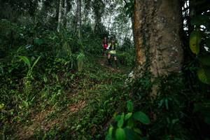 BIB: 
                            <button type="button" onclick="openModal(26208623)" class="btn btn-primary btn-sm float-right btn-popup" data-toggle="modal" data-target=".modal-high-quality">
                        <i class="fas fa-shopping-cart"></i> Add to Cart
                    </button>
                                            <button type="button" onclick="isThisMe(26208623, true)" class="btn btn-success btn-sm float-right btn-popup btn-isme hidden" data-toggle="tooltip" data-placement="bottom" title="นี่คือรูปของคุณใช่ไหม คลิกที่นี่เพื่อเอาเข้าอัลบั้ม">
                        <i class="fas fa-plus"></i> Add to album
                    </button>
                    <button type="button" onclick="isThisMe(26208623, false)" class="btn btn-warning btn-sm float-right btn-popup btn-isnotme hidden">
                        <i class="fas fa-ban"></i> Remove from album
                    </button>