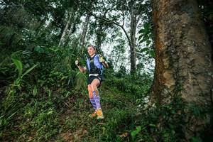 BIB: 
                            <button type="button" onclick="openModal(26208548)" class="btn btn-primary btn-sm float-right btn-popup" data-toggle="modal" data-target=".modal-high-quality">
                        <i class="fas fa-shopping-cart"></i> Add to Cart
                    </button>
                                            <button type="button" onclick="isThisMe(26208548, true)" class="btn btn-success btn-sm float-right btn-popup btn-isme hidden" data-toggle="tooltip" data-placement="bottom" title="นี่คือรูปของคุณใช่ไหม คลิกที่นี่เพื่อเอาเข้าอัลบั้ม">
                        <i class="fas fa-plus"></i> Add to album
                    </button>
                    <button type="button" onclick="isThisMe(26208548, false)" class="btn btn-warning btn-sm float-right btn-popup btn-isnotme hidden">
                        <i class="fas fa-ban"></i> Remove from album
                    </button>