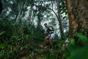 BIB: 
                            <button type="button" onclick="openModal(26209153)" class="btn btn-primary btn-sm float-right btn-popup" data-toggle="modal" data-target=".modal-high-quality">
                        <i class="fas fa-shopping-cart"></i> Add to Cart
                    </button>
                                            <button type="button" onclick="isThisMe(26209153, true)" class="btn btn-success btn-sm float-right btn-popup btn-isme hidden" data-toggle="tooltip" data-placement="bottom" title="นี่คือรูปของคุณใช่ไหม คลิกที่นี่เพื่อเอาเข้าอัลบั้ม">
                        <i class="fas fa-plus"></i> Add to album
                    </button>
                    <button type="button" onclick="isThisMe(26209153, false)" class="btn btn-warning btn-sm float-right btn-popup btn-isnotme hidden">
                        <i class="fas fa-ban"></i> Remove from album
                    </button>