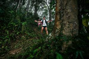 BIB: 
                            <button type="button" onclick="openModal(26208754)" class="btn btn-primary btn-sm float-right btn-popup" data-toggle="modal" data-target=".modal-high-quality">
                        <i class="fas fa-shopping-cart"></i> Add to Cart
                    </button>
                                            <button type="button" onclick="isThisMe(26208754, true)" class="btn btn-success btn-sm float-right btn-popup btn-isme hidden" data-toggle="tooltip" data-placement="bottom" title="นี่คือรูปของคุณใช่ไหม คลิกที่นี่เพื่อเอาเข้าอัลบั้ม">
                        <i class="fas fa-plus"></i> Add to album
                    </button>
                    <button type="button" onclick="isThisMe(26208754, false)" class="btn btn-warning btn-sm float-right btn-popup btn-isnotme hidden">
                        <i class="fas fa-ban"></i> Remove from album
                    </button>