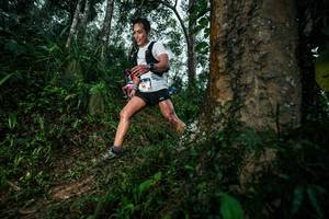 BIB: 
                            <button type="button" onclick="openModal(26208750)" class="btn btn-primary btn-sm float-right btn-popup" data-toggle="modal" data-target=".modal-high-quality">
                        <i class="fas fa-shopping-cart"></i> Add to Cart
                    </button>
                                            <button type="button" onclick="isThisMe(26208750, true)" class="btn btn-success btn-sm float-right btn-popup btn-isme hidden" data-toggle="tooltip" data-placement="bottom" title="นี่คือรูปของคุณใช่ไหม คลิกที่นี่เพื่อเอาเข้าอัลบั้ม">
                        <i class="fas fa-plus"></i> Add to album
                    </button>
                    <button type="button" onclick="isThisMe(26208750, false)" class="btn btn-warning btn-sm float-right btn-popup btn-isnotme hidden">
                        <i class="fas fa-ban"></i> Remove from album
                    </button>