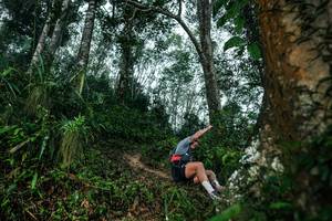 BIB: 
                            <button type="button" onclick="openModal(26209298)" class="btn btn-primary btn-sm float-right btn-popup" data-toggle="modal" data-target=".modal-high-quality">
                        <i class="fas fa-shopping-cart"></i> Add to Cart
                    </button>
                                            <button type="button" onclick="isThisMe(26209298, true)" class="btn btn-success btn-sm float-right btn-popup btn-isme hidden" data-toggle="tooltip" data-placement="bottom" title="นี่คือรูปของคุณใช่ไหม คลิกที่นี่เพื่อเอาเข้าอัลบั้ม">
                        <i class="fas fa-plus"></i> Add to album
                    </button>
                    <button type="button" onclick="isThisMe(26209298, false)" class="btn btn-warning btn-sm float-right btn-popup btn-isnotme hidden">
                        <i class="fas fa-ban"></i> Remove from album
                    </button>