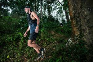 BIB: 
                            <button type="button" onclick="openModal(26208771)" class="btn btn-primary btn-sm float-right btn-popup" data-toggle="modal" data-target=".modal-high-quality">
                        <i class="fas fa-shopping-cart"></i> Add to Cart
                    </button>
                                            <button type="button" onclick="isThisMe(26208771, true)" class="btn btn-success btn-sm float-right btn-popup btn-isme hidden" data-toggle="tooltip" data-placement="bottom" title="นี่คือรูปของคุณใช่ไหม คลิกที่นี่เพื่อเอาเข้าอัลบั้ม">
                        <i class="fas fa-plus"></i> Add to album
                    </button>
                    <button type="button" onclick="isThisMe(26208771, false)" class="btn btn-warning btn-sm float-right btn-popup btn-isnotme hidden">
                        <i class="fas fa-ban"></i> Remove from album
                    </button>