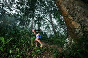 BIB: 
                            <button type="button" onclick="openModal(26209379)" class="btn btn-primary btn-sm float-right btn-popup" data-toggle="modal" data-target=".modal-high-quality">
                        <i class="fas fa-shopping-cart"></i> Add to Cart
                    </button>
                                            <button type="button" onclick="isThisMe(26209379, true)" class="btn btn-success btn-sm float-right btn-popup btn-isme hidden" data-toggle="tooltip" data-placement="bottom" title="นี่คือรูปของคุณใช่ไหม คลิกที่นี่เพื่อเอาเข้าอัลบั้ม">
                        <i class="fas fa-plus"></i> Add to album
                    </button>
                    <button type="button" onclick="isThisMe(26209379, false)" class="btn btn-warning btn-sm float-right btn-popup btn-isnotme hidden">
                        <i class="fas fa-ban"></i> Remove from album
                    </button>