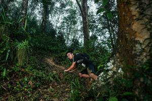 BIB: 
                            <button type="button" onclick="openModal(26209349)" class="btn btn-primary btn-sm float-right btn-popup" data-toggle="modal" data-target=".modal-high-quality">
                        <i class="fas fa-shopping-cart"></i> Add to Cart
                    </button>
                                            <button type="button" onclick="isThisMe(26209349, true)" class="btn btn-success btn-sm float-right btn-popup btn-isme hidden" data-toggle="tooltip" data-placement="bottom" title="นี่คือรูปของคุณใช่ไหม คลิกที่นี่เพื่อเอาเข้าอัลบั้ม">
                        <i class="fas fa-plus"></i> Add to album
                    </button>
                    <button type="button" onclick="isThisMe(26209349, false)" class="btn btn-warning btn-sm float-right btn-popup btn-isnotme hidden">
                        <i class="fas fa-ban"></i> Remove from album
                    </button>