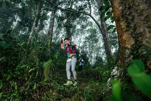 BIB: 
                            <button type="button" onclick="openModal(26209061)" class="btn btn-primary btn-sm float-right btn-popup" data-toggle="modal" data-target=".modal-high-quality">
                        <i class="fas fa-shopping-cart"></i> Add to Cart
                    </button>
                                            <button type="button" onclick="isThisMe(26209061, true)" class="btn btn-success btn-sm float-right btn-popup btn-isme hidden" data-toggle="tooltip" data-placement="bottom" title="นี่คือรูปของคุณใช่ไหม คลิกที่นี่เพื่อเอาเข้าอัลบั้ม">
                        <i class="fas fa-plus"></i> Add to album
                    </button>
                    <button type="button" onclick="isThisMe(26209061, false)" class="btn btn-warning btn-sm float-right btn-popup btn-isnotme hidden">
                        <i class="fas fa-ban"></i> Remove from album
                    </button>