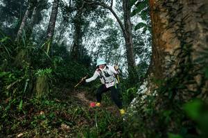 BIB: 
                            <button type="button" onclick="openModal(26209459)" class="btn btn-primary btn-sm float-right btn-popup" data-toggle="modal" data-target=".modal-high-quality">
                        <i class="fas fa-shopping-cart"></i> Add to Cart
                    </button>
                                            <button type="button" onclick="isThisMe(26209459, true)" class="btn btn-success btn-sm float-right btn-popup btn-isme hidden" data-toggle="tooltip" data-placement="bottom" title="นี่คือรูปของคุณใช่ไหม คลิกที่นี่เพื่อเอาเข้าอัลบั้ม">
                        <i class="fas fa-plus"></i> Add to album
                    </button>
                    <button type="button" onclick="isThisMe(26209459, false)" class="btn btn-warning btn-sm float-right btn-popup btn-isnotme hidden">
                        <i class="fas fa-ban"></i> Remove from album
                    </button>