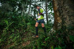 BIB: 
                            <button type="button" onclick="openModal(26208626)" class="btn btn-primary btn-sm float-right btn-popup" data-toggle="modal" data-target=".modal-high-quality">
                        <i class="fas fa-shopping-cart"></i> Add to Cart
                    </button>
                                            <button type="button" onclick="isThisMe(26208626, true)" class="btn btn-success btn-sm float-right btn-popup btn-isme hidden" data-toggle="tooltip" data-placement="bottom" title="นี่คือรูปของคุณใช่ไหม คลิกที่นี่เพื่อเอาเข้าอัลบั้ม">
                        <i class="fas fa-plus"></i> Add to album
                    </button>
                    <button type="button" onclick="isThisMe(26208626, false)" class="btn btn-warning btn-sm float-right btn-popup btn-isnotme hidden">
                        <i class="fas fa-ban"></i> Remove from album
                    </button>