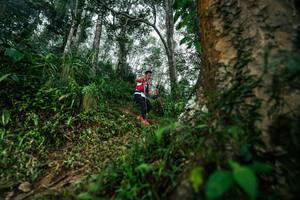 BIB: 
                            <button type="button" onclick="openModal(26208853)" class="btn btn-primary btn-sm float-right btn-popup" data-toggle="modal" data-target=".modal-high-quality">
                        <i class="fas fa-shopping-cart"></i> Add to Cart
                    </button>
                                            <button type="button" onclick="isThisMe(26208853, true)" class="btn btn-success btn-sm float-right btn-popup btn-isme hidden" data-toggle="tooltip" data-placement="bottom" title="นี่คือรูปของคุณใช่ไหม คลิกที่นี่เพื่อเอาเข้าอัลบั้ม">
                        <i class="fas fa-plus"></i> Add to album
                    </button>
                    <button type="button" onclick="isThisMe(26208853, false)" class="btn btn-warning btn-sm float-right btn-popup btn-isnotme hidden">
                        <i class="fas fa-ban"></i> Remove from album
                    </button>