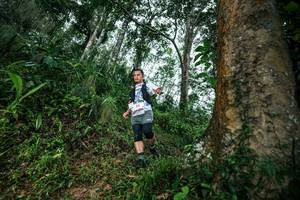 BIB: 
                            <button type="button" onclick="openModal(26208547)" class="btn btn-primary btn-sm float-right btn-popup" data-toggle="modal" data-target=".modal-high-quality">
                        <i class="fas fa-shopping-cart"></i> Add to Cart
                    </button>
                                            <button type="button" onclick="isThisMe(26208547, true)" class="btn btn-success btn-sm float-right btn-popup btn-isme hidden" data-toggle="tooltip" data-placement="bottom" title="นี่คือรูปของคุณใช่ไหม คลิกที่นี่เพื่อเอาเข้าอัลบั้ม">
                        <i class="fas fa-plus"></i> Add to album
                    </button>
                    <button type="button" onclick="isThisMe(26208547, false)" class="btn btn-warning btn-sm float-right btn-popup btn-isnotme hidden">
                        <i class="fas fa-ban"></i> Remove from album
                    </button>