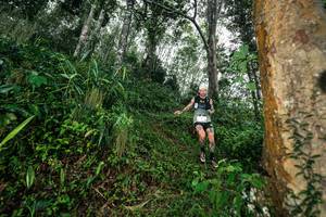 BIB: 
                            <button type="button" onclick="openModal(26208404)" class="btn btn-primary btn-sm float-right btn-popup" data-toggle="modal" data-target=".modal-high-quality">
                        <i class="fas fa-shopping-cart"></i> Add to Cart
                    </button>
                                            <button type="button" onclick="isThisMe(26208404, true)" class="btn btn-success btn-sm float-right btn-popup btn-isme hidden" data-toggle="tooltip" data-placement="bottom" title="นี่คือรูปของคุณใช่ไหม คลิกที่นี่เพื่อเอาเข้าอัลบั้ม">
                        <i class="fas fa-plus"></i> Add to album
                    </button>
                    <button type="button" onclick="isThisMe(26208404, false)" class="btn btn-warning btn-sm float-right btn-popup btn-isnotme hidden">
                        <i class="fas fa-ban"></i> Remove from album
                    </button>