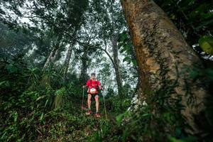 BIB: 
                            <button type="button" onclick="openModal(26208941)" class="btn btn-primary btn-sm float-right btn-popup" data-toggle="modal" data-target=".modal-high-quality">
                        <i class="fas fa-shopping-cart"></i> Add to Cart
                    </button>
                                            <button type="button" onclick="isThisMe(26208941, true)" class="btn btn-success btn-sm float-right btn-popup btn-isme hidden" data-toggle="tooltip" data-placement="bottom" title="นี่คือรูปของคุณใช่ไหม คลิกที่นี่เพื่อเอาเข้าอัลบั้ม">
                        <i class="fas fa-plus"></i> Add to album
                    </button>
                    <button type="button" onclick="isThisMe(26208941, false)" class="btn btn-warning btn-sm float-right btn-popup btn-isnotme hidden">
                        <i class="fas fa-ban"></i> Remove from album
                    </button>