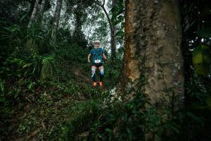 BIB: 
                            <button type="button" onclick="openModal(26208731)" class="btn btn-primary btn-sm float-right btn-popup" data-toggle="modal" data-target=".modal-high-quality">
                        <i class="fas fa-shopping-cart"></i> Add to Cart
                    </button>
                                            <button type="button" onclick="isThisMe(26208731, true)" class="btn btn-success btn-sm float-right btn-popup btn-isme hidden" data-toggle="tooltip" data-placement="bottom" title="นี่คือรูปของคุณใช่ไหม คลิกที่นี่เพื่อเอาเข้าอัลบั้ม">
                        <i class="fas fa-plus"></i> Add to album
                    </button>
                    <button type="button" onclick="isThisMe(26208731, false)" class="btn btn-warning btn-sm float-right btn-popup btn-isnotme hidden">
                        <i class="fas fa-ban"></i> Remove from album
                    </button>