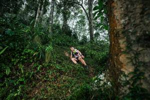 BIB: 
                            <button type="button" onclick="openModal(26208594)" class="btn btn-primary btn-sm float-right btn-popup" data-toggle="modal" data-target=".modal-high-quality">
                        <i class="fas fa-shopping-cart"></i> Add to Cart
                    </button>
                                            <button type="button" onclick="isThisMe(26208594, true)" class="btn btn-success btn-sm float-right btn-popup btn-isme hidden" data-toggle="tooltip" data-placement="bottom" title="นี่คือรูปของคุณใช่ไหม คลิกที่นี่เพื่อเอาเข้าอัลบั้ม">
                        <i class="fas fa-plus"></i> Add to album
                    </button>
                    <button type="button" onclick="isThisMe(26208594, false)" class="btn btn-warning btn-sm float-right btn-popup btn-isnotme hidden">
                        <i class="fas fa-ban"></i> Remove from album
                    </button>