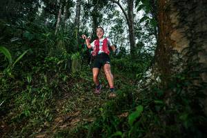 BIB: 
                            <button type="button" onclick="openModal(26208826)" class="btn btn-primary btn-sm float-right btn-popup" data-toggle="modal" data-target=".modal-high-quality">
                        <i class="fas fa-shopping-cart"></i> Add to Cart
                    </button>
                                            <button type="button" onclick="isThisMe(26208826, true)" class="btn btn-success btn-sm float-right btn-popup btn-isme hidden" data-toggle="tooltip" data-placement="bottom" title="นี่คือรูปของคุณใช่ไหม คลิกที่นี่เพื่อเอาเข้าอัลบั้ม">
                        <i class="fas fa-plus"></i> Add to album
                    </button>
                    <button type="button" onclick="isThisMe(26208826, false)" class="btn btn-warning btn-sm float-right btn-popup btn-isnotme hidden">
                        <i class="fas fa-ban"></i> Remove from album
                    </button>