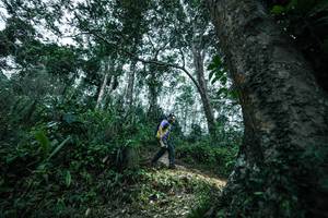 BIB: 
                            <button type="button" onclick="openModal(26209505)" class="btn btn-primary btn-sm float-right btn-popup" data-toggle="modal" data-target=".modal-high-quality">
                        <i class="fas fa-shopping-cart"></i> Add to Cart
                    </button>
                                            <button type="button" onclick="isThisMe(26209505, true)" class="btn btn-success btn-sm float-right btn-popup btn-isme hidden" data-toggle="tooltip" data-placement="bottom" title="นี่คือรูปของคุณใช่ไหม คลิกที่นี่เพื่อเอาเข้าอัลบั้ม">
                        <i class="fas fa-plus"></i> Add to album
                    </button>
                    <button type="button" onclick="isThisMe(26209505, false)" class="btn btn-warning btn-sm float-right btn-popup btn-isnotme hidden">
                        <i class="fas fa-ban"></i> Remove from album
                    </button>