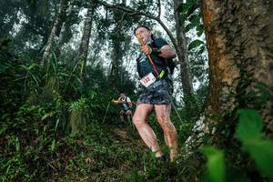 BIB: 
                            <button type="button" onclick="openModal(26209024)" class="btn btn-primary btn-sm float-right btn-popup" data-toggle="modal" data-target=".modal-high-quality">
                        <i class="fas fa-shopping-cart"></i> Add to Cart
                    </button>
                                            <button type="button" onclick="isThisMe(26209024, true)" class="btn btn-success btn-sm float-right btn-popup btn-isme hidden" data-toggle="tooltip" data-placement="bottom" title="นี่คือรูปของคุณใช่ไหม คลิกที่นี่เพื่อเอาเข้าอัลบั้ม">
                        <i class="fas fa-plus"></i> Add to album
                    </button>
                    <button type="button" onclick="isThisMe(26209024, false)" class="btn btn-warning btn-sm float-right btn-popup btn-isnotme hidden">
                        <i class="fas fa-ban"></i> Remove from album
                    </button>