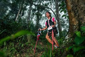 BIB: 
                            <button type="button" onclick="openModal(26209176)" class="btn btn-primary btn-sm float-right btn-popup" data-toggle="modal" data-target=".modal-high-quality">
                        <i class="fas fa-shopping-cart"></i> Add to Cart
                    </button>
                                            <button type="button" onclick="isThisMe(26209176, true)" class="btn btn-success btn-sm float-right btn-popup btn-isme hidden" data-toggle="tooltip" data-placement="bottom" title="นี่คือรูปของคุณใช่ไหม คลิกที่นี่เพื่อเอาเข้าอัลบั้ม">
                        <i class="fas fa-plus"></i> Add to album
                    </button>
                    <button type="button" onclick="isThisMe(26209176, false)" class="btn btn-warning btn-sm float-right btn-popup btn-isnotme hidden">
                        <i class="fas fa-ban"></i> Remove from album
                    </button>