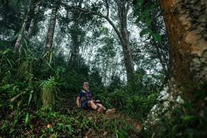 BIB: 
                            <button type="button" onclick="openModal(26209402)" class="btn btn-primary btn-sm float-right btn-popup" data-toggle="modal" data-target=".modal-high-quality">
                        <i class="fas fa-shopping-cart"></i> Add to Cart
                    </button>
                                            <button type="button" onclick="isThisMe(26209402, true)" class="btn btn-success btn-sm float-right btn-popup btn-isme hidden" data-toggle="tooltip" data-placement="bottom" title="นี่คือรูปของคุณใช่ไหม คลิกที่นี่เพื่อเอาเข้าอัลบั้ม">
                        <i class="fas fa-plus"></i> Add to album
                    </button>
                    <button type="button" onclick="isThisMe(26209402, false)" class="btn btn-warning btn-sm float-right btn-popup btn-isnotme hidden">
                        <i class="fas fa-ban"></i> Remove from album
                    </button>