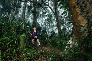 BIB: 
                            <button type="button" onclick="openModal(26209411)" class="btn btn-primary btn-sm float-right btn-popup" data-toggle="modal" data-target=".modal-high-quality">
                        <i class="fas fa-shopping-cart"></i> Add to Cart
                    </button>
                                            <button type="button" onclick="isThisMe(26209411, true)" class="btn btn-success btn-sm float-right btn-popup btn-isme hidden" data-toggle="tooltip" data-placement="bottom" title="นี่คือรูปของคุณใช่ไหม คลิกที่นี่เพื่อเอาเข้าอัลบั้ม">
                        <i class="fas fa-plus"></i> Add to album
                    </button>
                    <button type="button" onclick="isThisMe(26209411, false)" class="btn btn-warning btn-sm float-right btn-popup btn-isnotme hidden">
                        <i class="fas fa-ban"></i> Remove from album
                    </button>