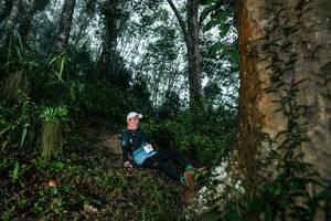 BIB: 
                            <button type="button" onclick="openModal(26209473)" class="btn btn-primary btn-sm float-right btn-popup" data-toggle="modal" data-target=".modal-high-quality">
                        <i class="fas fa-shopping-cart"></i> Add to Cart
                    </button>
                                            <button type="button" onclick="isThisMe(26209473, true)" class="btn btn-success btn-sm float-right btn-popup btn-isme hidden" data-toggle="tooltip" data-placement="bottom" title="นี่คือรูปของคุณใช่ไหม คลิกที่นี่เพื่อเอาเข้าอัลบั้ม">
                        <i class="fas fa-plus"></i> Add to album
                    </button>
                    <button type="button" onclick="isThisMe(26209473, false)" class="btn btn-warning btn-sm float-right btn-popup btn-isnotme hidden">
                        <i class="fas fa-ban"></i> Remove from album
                    </button>