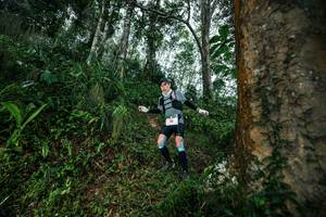 BIB: 
                            <button type="button" onclick="openModal(26208608)" class="btn btn-primary btn-sm float-right btn-popup" data-toggle="modal" data-target=".modal-high-quality">
                        <i class="fas fa-shopping-cart"></i> Add to Cart
                    </button>
                                            <button type="button" onclick="isThisMe(26208608, true)" class="btn btn-success btn-sm float-right btn-popup btn-isme hidden" data-toggle="tooltip" data-placement="bottom" title="นี่คือรูปของคุณใช่ไหม คลิกที่นี่เพื่อเอาเข้าอัลบั้ม">
                        <i class="fas fa-plus"></i> Add to album
                    </button>
                    <button type="button" onclick="isThisMe(26208608, false)" class="btn btn-warning btn-sm float-right btn-popup btn-isnotme hidden">
                        <i class="fas fa-ban"></i> Remove from album
                    </button>