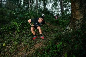 BIB: 
                            <button type="button" onclick="openModal(26208748)" class="btn btn-primary btn-sm float-right btn-popup" data-toggle="modal" data-target=".modal-high-quality">
                        <i class="fas fa-shopping-cart"></i> Add to Cart
                    </button>
                                            <button type="button" onclick="isThisMe(26208748, true)" class="btn btn-success btn-sm float-right btn-popup btn-isme hidden" data-toggle="tooltip" data-placement="bottom" title="นี่คือรูปของคุณใช่ไหม คลิกที่นี่เพื่อเอาเข้าอัลบั้ม">
                        <i class="fas fa-plus"></i> Add to album
                    </button>
                    <button type="button" onclick="isThisMe(26208748, false)" class="btn btn-warning btn-sm float-right btn-popup btn-isnotme hidden">
                        <i class="fas fa-ban"></i> Remove from album
                    </button>