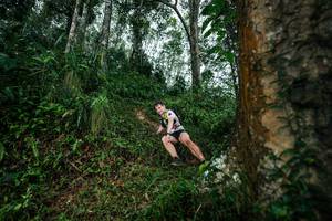 BIB: 
                            <button type="button" onclick="openModal(26208595)" class="btn btn-primary btn-sm float-right btn-popup" data-toggle="modal" data-target=".modal-high-quality">
                        <i class="fas fa-shopping-cart"></i> Add to Cart
                    </button>
                                            <button type="button" onclick="isThisMe(26208595, true)" class="btn btn-success btn-sm float-right btn-popup btn-isme hidden" data-toggle="tooltip" data-placement="bottom" title="นี่คือรูปของคุณใช่ไหม คลิกที่นี่เพื่อเอาเข้าอัลบั้ม">
                        <i class="fas fa-plus"></i> Add to album
                    </button>
                    <button type="button" onclick="isThisMe(26208595, false)" class="btn btn-warning btn-sm float-right btn-popup btn-isnotme hidden">
                        <i class="fas fa-ban"></i> Remove from album
                    </button>