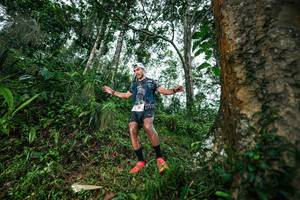 BIB: 
                            <button type="button" onclick="openModal(26208502)" class="btn btn-primary btn-sm float-right btn-popup" data-toggle="modal" data-target=".modal-high-quality">
                        <i class="fas fa-shopping-cart"></i> Add to Cart
                    </button>
                                            <button type="button" onclick="isThisMe(26208502, true)" class="btn btn-success btn-sm float-right btn-popup btn-isme hidden" data-toggle="tooltip" data-placement="bottom" title="นี่คือรูปของคุณใช่ไหม คลิกที่นี่เพื่อเอาเข้าอัลบั้ม">
                        <i class="fas fa-plus"></i> Add to album
                    </button>
                    <button type="button" onclick="isThisMe(26208502, false)" class="btn btn-warning btn-sm float-right btn-popup btn-isnotme hidden">
                        <i class="fas fa-ban"></i> Remove from album
                    </button>