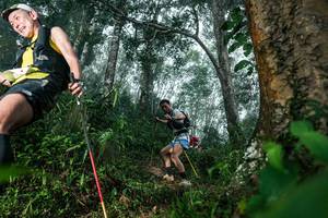 BIB: 
                            <button type="button" onclick="openModal(26209144)" class="btn btn-primary btn-sm float-right btn-popup" data-toggle="modal" data-target=".modal-high-quality">
                        <i class="fas fa-shopping-cart"></i> Add to Cart
                    </button>
                                            <button type="button" onclick="isThisMe(26209144, true)" class="btn btn-success btn-sm float-right btn-popup btn-isme hidden" data-toggle="tooltip" data-placement="bottom" title="นี่คือรูปของคุณใช่ไหม คลิกที่นี่เพื่อเอาเข้าอัลบั้ม">
                        <i class="fas fa-plus"></i> Add to album
                    </button>
                    <button type="button" onclick="isThisMe(26209144, false)" class="btn btn-warning btn-sm float-right btn-popup btn-isnotme hidden">
                        <i class="fas fa-ban"></i> Remove from album
                    </button>