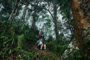 BIB: 
                            <button type="button" onclick="openModal(26209384)" class="btn btn-primary btn-sm float-right btn-popup" data-toggle="modal" data-target=".modal-high-quality">
                        <i class="fas fa-shopping-cart"></i> Add to Cart
                    </button>
                                            <button type="button" onclick="isThisMe(26209384, true)" class="btn btn-success btn-sm float-right btn-popup btn-isme hidden" data-toggle="tooltip" data-placement="bottom" title="นี่คือรูปของคุณใช่ไหม คลิกที่นี่เพื่อเอาเข้าอัลบั้ม">
                        <i class="fas fa-plus"></i> Add to album
                    </button>
                    <button type="button" onclick="isThisMe(26209384, false)" class="btn btn-warning btn-sm float-right btn-popup btn-isnotme hidden">
                        <i class="fas fa-ban"></i> Remove from album
                    </button>