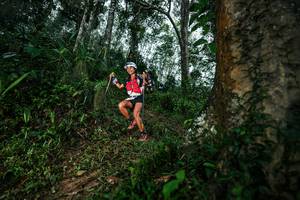 BIB: 
                            <button type="button" onclick="openModal(26208804)" class="btn btn-primary btn-sm float-right btn-popup" data-toggle="modal" data-target=".modal-high-quality">
                        <i class="fas fa-shopping-cart"></i> Add to Cart
                    </button>
                                            <button type="button" onclick="isThisMe(26208804, true)" class="btn btn-success btn-sm float-right btn-popup btn-isme hidden" data-toggle="tooltip" data-placement="bottom" title="นี่คือรูปของคุณใช่ไหม คลิกที่นี่เพื่อเอาเข้าอัลบั้ม">
                        <i class="fas fa-plus"></i> Add to album
                    </button>
                    <button type="button" onclick="isThisMe(26208804, false)" class="btn btn-warning btn-sm float-right btn-popup btn-isnotme hidden">
                        <i class="fas fa-ban"></i> Remove from album
                    </button>