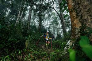 BIB: 
                            <button type="button" onclick="openModal(26209036)" class="btn btn-primary btn-sm float-right btn-popup" data-toggle="modal" data-target=".modal-high-quality">
                        <i class="fas fa-shopping-cart"></i> Add to Cart
                    </button>
                                            <button type="button" onclick="isThisMe(26209036, true)" class="btn btn-success btn-sm float-right btn-popup btn-isme hidden" data-toggle="tooltip" data-placement="bottom" title="นี่คือรูปของคุณใช่ไหม คลิกที่นี่เพื่อเอาเข้าอัลบั้ม">
                        <i class="fas fa-plus"></i> Add to album
                    </button>
                    <button type="button" onclick="isThisMe(26209036, false)" class="btn btn-warning btn-sm float-right btn-popup btn-isnotme hidden">
                        <i class="fas fa-ban"></i> Remove from album
                    </button>