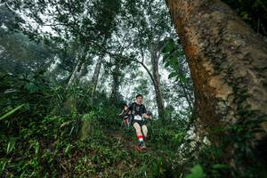 BIB: 
                            <button type="button" onclick="openModal(26208882)" class="btn btn-primary btn-sm float-right btn-popup" data-toggle="modal" data-target=".modal-high-quality">
                        <i class="fas fa-shopping-cart"></i> Add to Cart
                    </button>
                                            <button type="button" onclick="isThisMe(26208882, true)" class="btn btn-success btn-sm float-right btn-popup btn-isme hidden" data-toggle="tooltip" data-placement="bottom" title="นี่คือรูปของคุณใช่ไหม คลิกที่นี่เพื่อเอาเข้าอัลบั้ม">
                        <i class="fas fa-plus"></i> Add to album
                    </button>
                    <button type="button" onclick="isThisMe(26208882, false)" class="btn btn-warning btn-sm float-right btn-popup btn-isnotme hidden">
                        <i class="fas fa-ban"></i> Remove from album
                    </button>