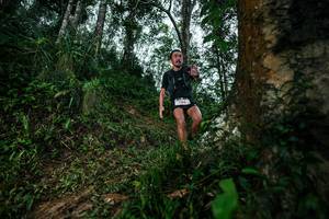 BIB: 
                            <button type="button" onclick="openModal(26208778)" class="btn btn-primary btn-sm float-right btn-popup" data-toggle="modal" data-target=".modal-high-quality">
                        <i class="fas fa-shopping-cart"></i> Add to Cart
                    </button>
                                            <button type="button" onclick="isThisMe(26208778, true)" class="btn btn-success btn-sm float-right btn-popup btn-isme hidden" data-toggle="tooltip" data-placement="bottom" title="นี่คือรูปของคุณใช่ไหม คลิกที่นี่เพื่อเอาเข้าอัลบั้ม">
                        <i class="fas fa-plus"></i> Add to album
                    </button>
                    <button type="button" onclick="isThisMe(26208778, false)" class="btn btn-warning btn-sm float-right btn-popup btn-isnotme hidden">
                        <i class="fas fa-ban"></i> Remove from album
                    </button>