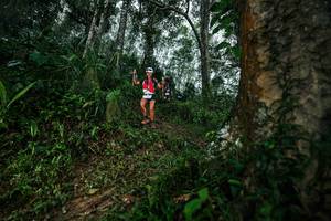 BIB: 
                            <button type="button" onclick="openModal(26208802)" class="btn btn-primary btn-sm float-right btn-popup" data-toggle="modal" data-target=".modal-high-quality">
                        <i class="fas fa-shopping-cart"></i> Add to Cart
                    </button>
                                            <button type="button" onclick="isThisMe(26208802, true)" class="btn btn-success btn-sm float-right btn-popup btn-isme hidden" data-toggle="tooltip" data-placement="bottom" title="นี่คือรูปของคุณใช่ไหม คลิกที่นี่เพื่อเอาเข้าอัลบั้ม">
                        <i class="fas fa-plus"></i> Add to album
                    </button>
                    <button type="button" onclick="isThisMe(26208802, false)" class="btn btn-warning btn-sm float-right btn-popup btn-isnotme hidden">
                        <i class="fas fa-ban"></i> Remove from album
                    </button>