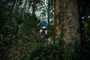 BIB: 
                            <button type="button" onclick="openModal(26208734)" class="btn btn-primary btn-sm float-right btn-popup" data-toggle="modal" data-target=".modal-high-quality">
                        <i class="fas fa-shopping-cart"></i> Add to Cart
                    </button>
                                            <button type="button" onclick="isThisMe(26208734, true)" class="btn btn-success btn-sm float-right btn-popup btn-isme hidden" data-toggle="tooltip" data-placement="bottom" title="นี่คือรูปของคุณใช่ไหม คลิกที่นี่เพื่อเอาเข้าอัลบั้ม">
                        <i class="fas fa-plus"></i> Add to album
                    </button>
                    <button type="button" onclick="isThisMe(26208734, false)" class="btn btn-warning btn-sm float-right btn-popup btn-isnotme hidden">
                        <i class="fas fa-ban"></i> Remove from album
                    </button>