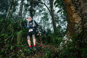 BIB: 
                            <button type="button" onclick="openModal(26209426)" class="btn btn-primary btn-sm float-right btn-popup" data-toggle="modal" data-target=".modal-high-quality">
                        <i class="fas fa-shopping-cart"></i> Add to Cart
                    </button>
                                            <button type="button" onclick="isThisMe(26209426, true)" class="btn btn-success btn-sm float-right btn-popup btn-isme hidden" data-toggle="tooltip" data-placement="bottom" title="นี่คือรูปของคุณใช่ไหม คลิกที่นี่เพื่อเอาเข้าอัลบั้ม">
                        <i class="fas fa-plus"></i> Add to album
                    </button>
                    <button type="button" onclick="isThisMe(26209426, false)" class="btn btn-warning btn-sm float-right btn-popup btn-isnotme hidden">
                        <i class="fas fa-ban"></i> Remove from album
                    </button>