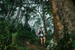 BIB: 
                            <button type="button" onclick="openModal(26209260)" class="btn btn-primary btn-sm float-right btn-popup" data-toggle="modal" data-target=".modal-high-quality">
                        <i class="fas fa-shopping-cart"></i> Add to Cart
                    </button>
                                            <button type="button" onclick="isThisMe(26209260, true)" class="btn btn-success btn-sm float-right btn-popup btn-isme hidden" data-toggle="tooltip" data-placement="bottom" title="นี่คือรูปของคุณใช่ไหม คลิกที่นี่เพื่อเอาเข้าอัลบั้ม">
                        <i class="fas fa-plus"></i> Add to album
                    </button>
                    <button type="button" onclick="isThisMe(26209260, false)" class="btn btn-warning btn-sm float-right btn-popup btn-isnotme hidden">
                        <i class="fas fa-ban"></i> Remove from album
                    </button>