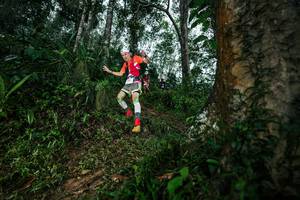 BIB: 
                            <button type="button" onclick="openModal(26208797)" class="btn btn-primary btn-sm float-right btn-popup" data-toggle="modal" data-target=".modal-high-quality">
                        <i class="fas fa-shopping-cart"></i> Add to Cart
                    </button>
                                            <button type="button" onclick="isThisMe(26208797, true)" class="btn btn-success btn-sm float-right btn-popup btn-isme hidden" data-toggle="tooltip" data-placement="bottom" title="นี่คือรูปของคุณใช่ไหม คลิกที่นี่เพื่อเอาเข้าอัลบั้ม">
                        <i class="fas fa-plus"></i> Add to album
                    </button>
                    <button type="button" onclick="isThisMe(26208797, false)" class="btn btn-warning btn-sm float-right btn-popup btn-isnotme hidden">
                        <i class="fas fa-ban"></i> Remove from album
                    </button>