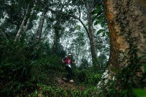 BIB: 
                            <button type="button" onclick="openModal(26209245)" class="btn btn-primary btn-sm float-right btn-popup" data-toggle="modal" data-target=".modal-high-quality">
                        <i class="fas fa-shopping-cart"></i> Add to Cart
                    </button>
                                            <button type="button" onclick="isThisMe(26209245, true)" class="btn btn-success btn-sm float-right btn-popup btn-isme hidden" data-toggle="tooltip" data-placement="bottom" title="นี่คือรูปของคุณใช่ไหม คลิกที่นี่เพื่อเอาเข้าอัลบั้ม">
                        <i class="fas fa-plus"></i> Add to album
                    </button>
                    <button type="button" onclick="isThisMe(26209245, false)" class="btn btn-warning btn-sm float-right btn-popup btn-isnotme hidden">
                        <i class="fas fa-ban"></i> Remove from album
                    </button>