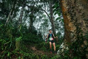 BIB: 
                            <button type="button" onclick="openModal(26209265)" class="btn btn-primary btn-sm float-right btn-popup" data-toggle="modal" data-target=".modal-high-quality">
                        <i class="fas fa-shopping-cart"></i> Add to Cart
                    </button>
                                            <button type="button" onclick="isThisMe(26209265, true)" class="btn btn-success btn-sm float-right btn-popup btn-isme hidden" data-toggle="tooltip" data-placement="bottom" title="นี่คือรูปของคุณใช่ไหม คลิกที่นี่เพื่อเอาเข้าอัลบั้ม">
                        <i class="fas fa-plus"></i> Add to album
                    </button>
                    <button type="button" onclick="isThisMe(26209265, false)" class="btn btn-warning btn-sm float-right btn-popup btn-isnotme hidden">
                        <i class="fas fa-ban"></i> Remove from album
                    </button>