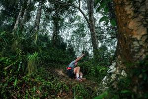 BIB: 
                            <button type="button" onclick="openModal(26209295)" class="btn btn-primary btn-sm float-right btn-popup" data-toggle="modal" data-target=".modal-high-quality">
                        <i class="fas fa-shopping-cart"></i> Add to Cart
                    </button>
                                            <button type="button" onclick="isThisMe(26209295, true)" class="btn btn-success btn-sm float-right btn-popup btn-isme hidden" data-toggle="tooltip" data-placement="bottom" title="นี่คือรูปของคุณใช่ไหม คลิกที่นี่เพื่อเอาเข้าอัลบั้ม">
                        <i class="fas fa-plus"></i> Add to album
                    </button>
                    <button type="button" onclick="isThisMe(26209295, false)" class="btn btn-warning btn-sm float-right btn-popup btn-isnotme hidden">
                        <i class="fas fa-ban"></i> Remove from album
                    </button>