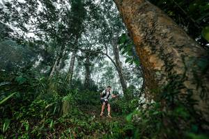 BIB: 
                            <button type="button" onclick="openModal(26208914)" class="btn btn-primary btn-sm float-right btn-popup" data-toggle="modal" data-target=".modal-high-quality">
                        <i class="fas fa-shopping-cart"></i> Add to Cart
                    </button>
                                            <button type="button" onclick="isThisMe(26208914, true)" class="btn btn-success btn-sm float-right btn-popup btn-isme hidden" data-toggle="tooltip" data-placement="bottom" title="นี่คือรูปของคุณใช่ไหม คลิกที่นี่เพื่อเอาเข้าอัลบั้ม">
                        <i class="fas fa-plus"></i> Add to album
                    </button>
                    <button type="button" onclick="isThisMe(26208914, false)" class="btn btn-warning btn-sm float-right btn-popup btn-isnotme hidden">
                        <i class="fas fa-ban"></i> Remove from album
                    </button>